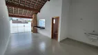 Foto 12 de Cobertura com 3 Quartos à venda, 170m² em Parque das Nações, Santo André