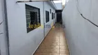 Foto 18 de Casa com 3 Quartos à venda, 150m² em Ipiranga, Ribeirão Preto