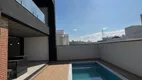 Foto 10 de Casa com 3 Quartos à venda, 228m² em Mogi Moderno, Mogi das Cruzes