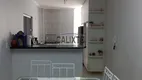 Foto 18 de Casa com 3 Quartos à venda, 181m² em Custódio Pereira, Uberlândia