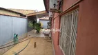 Foto 18 de Casa com 4 Quartos à venda, 180m² em Castanheira, Porto Velho
