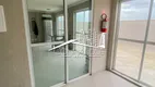 Foto 45 de Apartamento com 2 Quartos à venda, 61m² em Emiliano Perneta, Pinhais