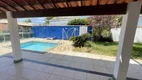 Foto 3 de Casa com 4 Quartos à venda, 600m² em Ogiva, Cabo Frio