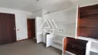 Foto 12 de Apartamento com 3 Quartos à venda, 157m² em Real Parque, São Paulo