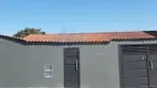 Foto 8 de Kitnet com 1 Quarto para alugar, 50m² em Vila São Sebastião, Mogi das Cruzes