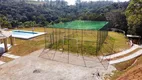 Foto 43 de Fazenda/Sítio com 5 Quartos à venda, 700m² em Cardoso Terra Preta, Mairiporã