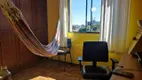 Foto 9 de Apartamento com 3 Quartos à venda, 110m² em Santa Efigênia, Belo Horizonte