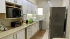 Foto 8 de Apartamento com 3 Quartos à venda, 95m² em Bosque, Campinas
