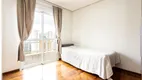 Foto 8 de Apartamento com 3 Quartos à venda, 205m² em Cidade Monções, São Paulo