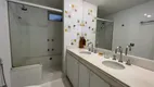 Foto 24 de Cobertura com 6 Quartos à venda, 464m² em Barra da Tijuca, Rio de Janeiro