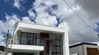 Foto 9 de Casa de Condomínio com 4 Quartos à venda, 246m² em Itararé, Campina Grande