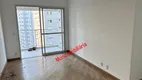 Foto 7 de Apartamento com 2 Quartos para alugar, 63m² em Água Branca, São Paulo