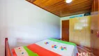 Foto 106 de Fazenda/Sítio com 4 Quartos à venda, 420m² em Sao Silvestre, Campo Largo