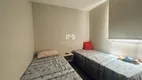 Foto 9 de Apartamento com 2 Quartos à venda, 50m² em Conjunto Vera Cruz, Goiânia