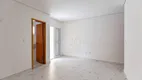 Foto 15 de Apartamento com 3 Quartos à venda, 103m² em Campestre, Santo André