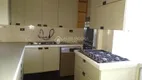 Foto 16 de Apartamento com 3 Quartos à venda, 134m² em Independência, Porto Alegre