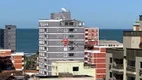 Foto 11 de Apartamento com 3 Quartos à venda, 147m² em Vila Tupi, Praia Grande