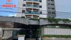 Foto 2 de Apartamento com 1 Quarto à venda, 48m² em Centro, Piracicaba