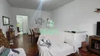 Foto 2 de Casa com 2 Quartos à venda, 92m² em Encruzilhada, Santos