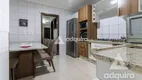 Foto 5 de Sobrado com 3 Quartos para venda ou aluguel, 176m² em Estrela, Ponta Grossa