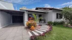 Foto 5 de Casa com 3 Quartos à venda, 150m² em Centro, Imbé