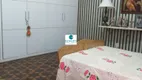 Foto 11 de Casa de Condomínio com 4 Quartos à venda, 450m² em Canela, Salvador