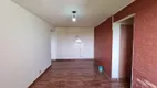 Foto 3 de Apartamento com 2 Quartos para alugar, 53m² em Cordovil, Rio de Janeiro