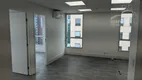 Foto 16 de Sala Comercial para alugar, 68m² em Consolação, São Paulo