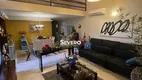 Foto 4 de Casa de Condomínio com 5 Quartos à venda, 240m² em Badu, Niterói