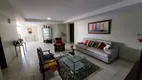 Foto 12 de Apartamento com 4 Quartos à venda, 240m² em Tambaú, João Pessoa