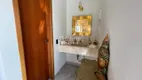 Foto 4 de Casa de Condomínio com 4 Quartos à venda, 340m² em Monte Alegre, Piracicaba