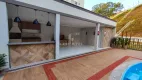 Foto 42 de Apartamento com 2 Quartos para venda ou aluguel, 56m² em Grama, Juiz de Fora