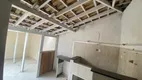 Foto 13 de Sobrado com 3 Quartos para alugar, 250m² em Vila Sao Silvestre, São Paulo