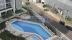 Foto 6 de Apartamento com 3 Quartos para alugar, 70m² em Vila Nova, Maringá
