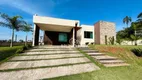 Foto 5 de Casa com 4 Quartos à venda, 350m² em Condominio Serra dos Bandeirantes, Mário Campos