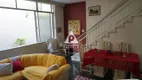 Foto 30 de Apartamento com 5 Quartos à venda, 286m² em Vila Isabel, Rio de Janeiro
