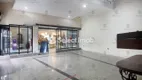 Foto 4 de Sala Comercial para alugar, 67m² em Centro, Ribeirão Pires