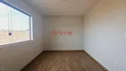 Foto 31 de Casa com 3 Quartos à venda, 128m² em Santa Mônica, Belo Horizonte