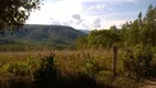 Foto 5 de Fazenda/Sítio à venda, 14000000m² em Zona Rural, Alto Paraíso de Goiás