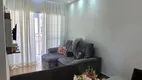 Foto 4 de Apartamento com 2 Quartos à venda, 56m² em Jardim das Cerejeiras, Atibaia