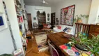 Foto 4 de Apartamento com 2 Quartos à venda, 96m² em Humaitá, Rio de Janeiro