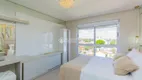 Foto 12 de Apartamento com 3 Quartos à venda, 86m² em Marechal Rondon, Canoas