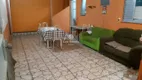 Foto 3 de Casa com 4 Quartos à venda, 129m² em Nova Granada, Belo Horizonte