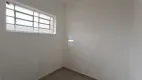 Foto 6 de Apartamento com 2 Quartos para alugar, 101m² em Parque Novo Mundo, São Paulo