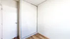 Foto 30 de Casa de Condomínio com 3 Quartos à venda, 135m² em Chacaras Silvania, Valinhos