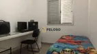 Foto 26 de Cobertura com 3 Quartos à venda, 164m² em Santa Teresinha, São Paulo