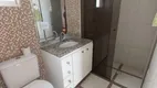 Foto 4 de Apartamento com 3 Quartos à venda, 58m² em Jardim das Vertentes, São Paulo