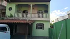 Foto 4 de Casa com 4 Quartos à venda, 300m² em Fonseca, Niterói