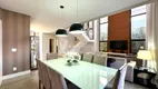 Foto 16 de Casa de Condomínio com 3 Quartos à venda, 285m² em Residencial Parque dos Alecrins, Campinas