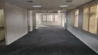 Foto 2 de Sala Comercial para alugar, 360m² em Paraíso, São Paulo